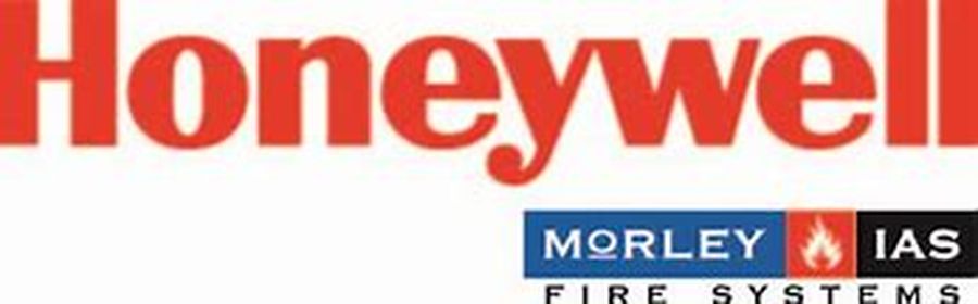 Honeywell Morley IAS 